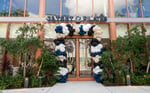 Moss Point Commons - Thumbnail 2 Moss Point Commons - Thumbnail 2