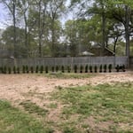 Moss Point Commons - Thumbnail 3 Moss Point Commons - Thumbnail 3