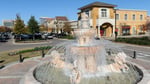 Highland Colony Town Center - Thumbnail 1