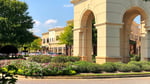 Highland Colony Town Center - Thumbnail 2
