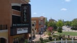 Highland Colony Town Center - Thumbnail 3
