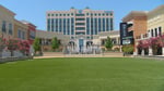 Highland Colony Town Center - Thumbnail 5