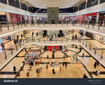 Al Qasr Mall - Thumbnail 12