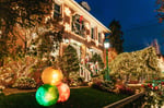 West Point Commons - Thumbnail 7
