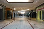 West Point Commons - Thumbnail 8