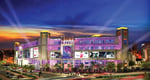 Al Salam Mall - Thumbnail 1
