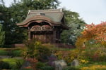 West Point Commons - Thumbnail 11