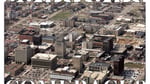 Old Canton Shopping Center - Thumbnail 1 Old Canton Shopping Center - Thumbnail 1