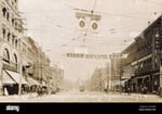 Old Canton Shopping Center - Thumbnail 3 Old Canton Shopping Center - Thumbnail 3