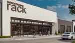 Old Canton Shopping Center - Thumbnail 4 Old Canton Shopping Center - Thumbnail 4