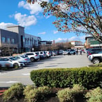 Old Canton Shopping Center - Thumbnail 7 Old Canton Shopping Center - Thumbnail 7