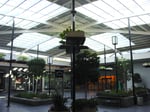 Meridian Plaza - Thumbnail 1