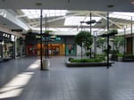 Meridian Plaza - Thumbnail 2