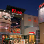 Meridian Plaza - Thumbnail 3