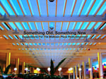Midtown Plaza - Thumbnail 8 Midtown Plaza - Thumbnail 8