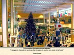 Midtown Plaza - Thumbnail 10 Midtown Plaza - Thumbnail 10