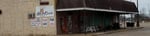 Clarksdale Shopping Center - Thumbnail 7
