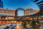 City Creek Center - Thumbnail 11