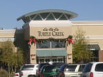Turtle Creek Crossing - Thumbnail 3