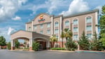 The District At Flowood - Thumbnail 5 The District At Flowood - Thumbnail 5