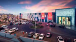 Al Nakheel Mall - Thumbnail 5 Al Nakheel Mall - Thumbnail 5