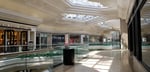 Turtle Creek Crossing - Thumbnail 11