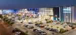 Al Nakheel Mall - Thumbnail 7 Al Nakheel Mall - Thumbnail 7