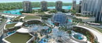 Al Nakheel Mall - Thumbnail 9 Al Nakheel Mall - Thumbnail 9