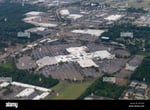 Lake Harbour Village - Thumbnail 1