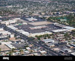 Lake Harbour Village - Thumbnail 5
