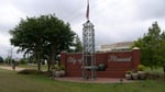 The District At Flowood - Thumbnail 6 The District At Flowood - Thumbnail 6