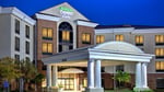 The District At Flowood - Thumbnail 11 The District At Flowood - Thumbnail 11