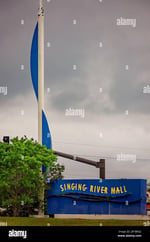 Singing River Mall - Thumbnail 6 Singing River Mall - Thumbnail 6