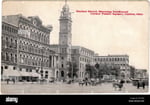 Old Canton Plaza - Thumbnail 1 Old Canton Plaza - Thumbnail 1