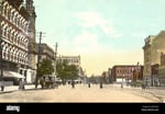 Old Canton Plaza - Thumbnail 5 Old Canton Plaza - Thumbnail 5