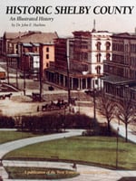 Getwell Crossing - Thumbnail 2