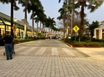 The Colonnade Outlets - Thumbnail 1 The Colonnade Outlets - Thumbnail 1