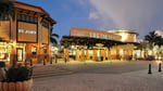 The Colonnade Outlets - Thumbnail 3 The Colonnade Outlets - Thumbnail 3