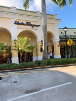 The Colonnade Outlets - Thumbnail 5 The Colonnade Outlets - Thumbnail 5