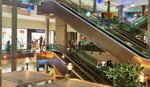 Aeria Mall - Thumbnail 3