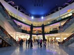 Aeria Mall - Thumbnail 4