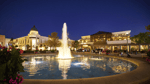 Easton Gateway - Thumbnail 1
