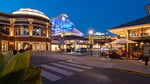 Easton Gateway - Thumbnail 6
