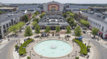 Easton Gateway - Thumbnail 7