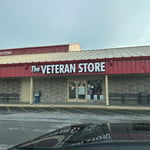 The Shoppes At Franklin Square - Thumbnail 1