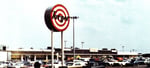 The Shoppes At Franklin Square - Thumbnail 2
