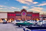The Shoppes At Franklin Square - Thumbnail 5