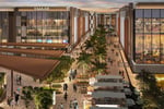 Aeria Mall - Thumbnail 6