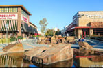 Snowden Square - Thumbnail 2
