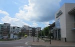 Snowden Square - Thumbnail 3